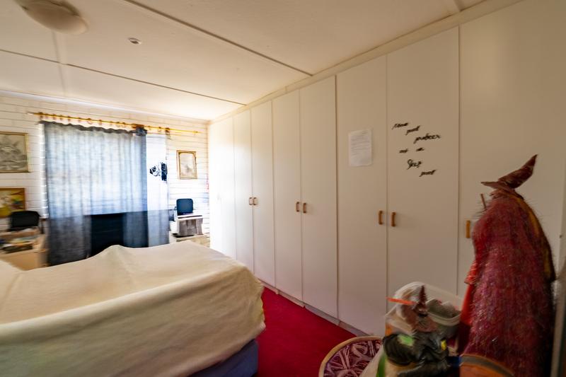 3 Bedroom Property for Sale in Riviersonderend Western Cape